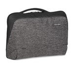 Equity Compu-Brief Grey / GY