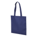 BB0006 - Everyday Shopper - Non-Woven - Shoppers and Slings