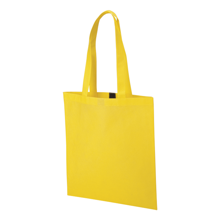 BB0006 - Everyday Shopper - Non-Woven - Shoppers and Slings