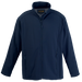 Evoke Jacket-