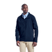 Evoke Jacket-