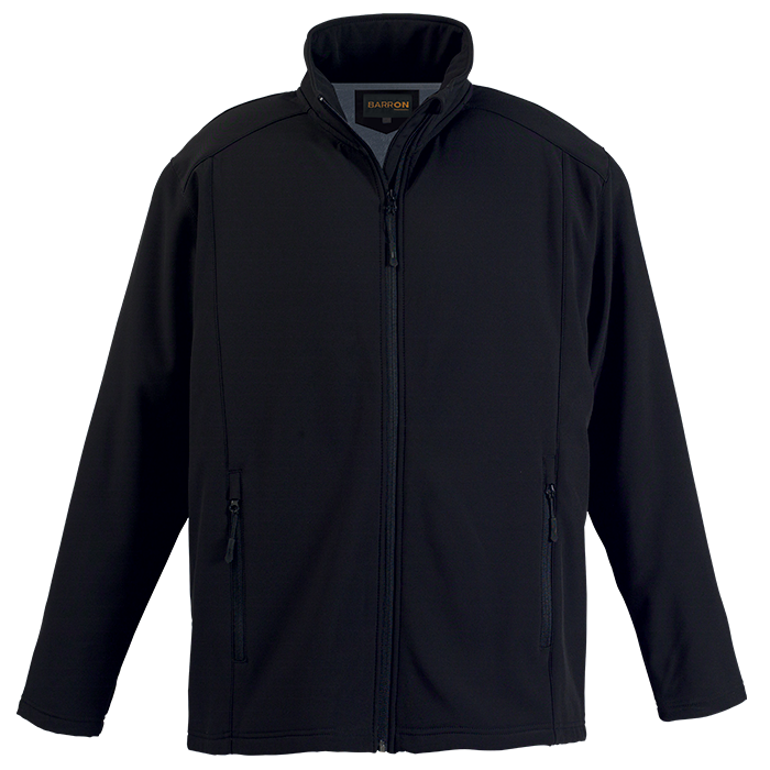 Evoke Jacket-