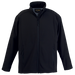 Evoke Jacket-