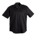 Fidelity Combat Shirt - Security