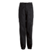 Fidelity Combat Trouser Black / 28 / Regular - Security