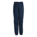 Fidelity Combat Trouser  Navy / 28 / Regular - 