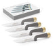 Andy Cartwright The Final Cut Steak Knife Set-