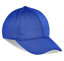 Ace Cap - 6 Panel-