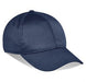 Ace Cap - 6 Panel-