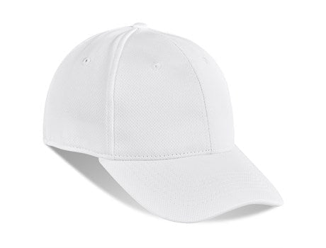 Ace Cap - 6 Panel-