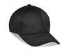 Ace Cap - 6 Panel-