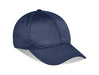 Ace Cap - 6 Panel-