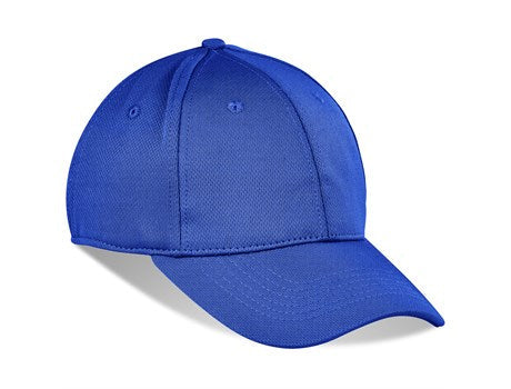 Ace Cap - 6 Panel-