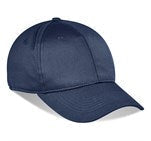 Ace Cap - 6 Panel-