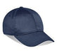 Ace Cap - 6 Panel-