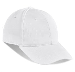 Ace Cap - 6 Panel-