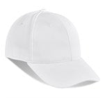 Ace Cap - 6 Panel-