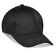 Ace Cap - 6 Panel-