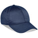 Ace Cap - 6 Panel-L-Navy-N