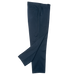 Flat Front Chino  Navy / 28 / Regular - Bottoms