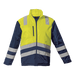 Fleet Jacket - High Visibility