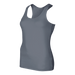 BRT Flex Racerback - Off Field Apparel