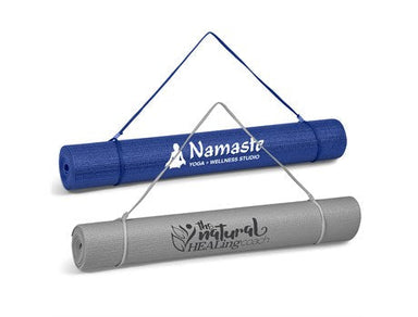 Freestyle Exercise Mat-