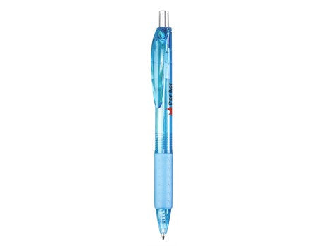 Fresca Ball Pen-Pens