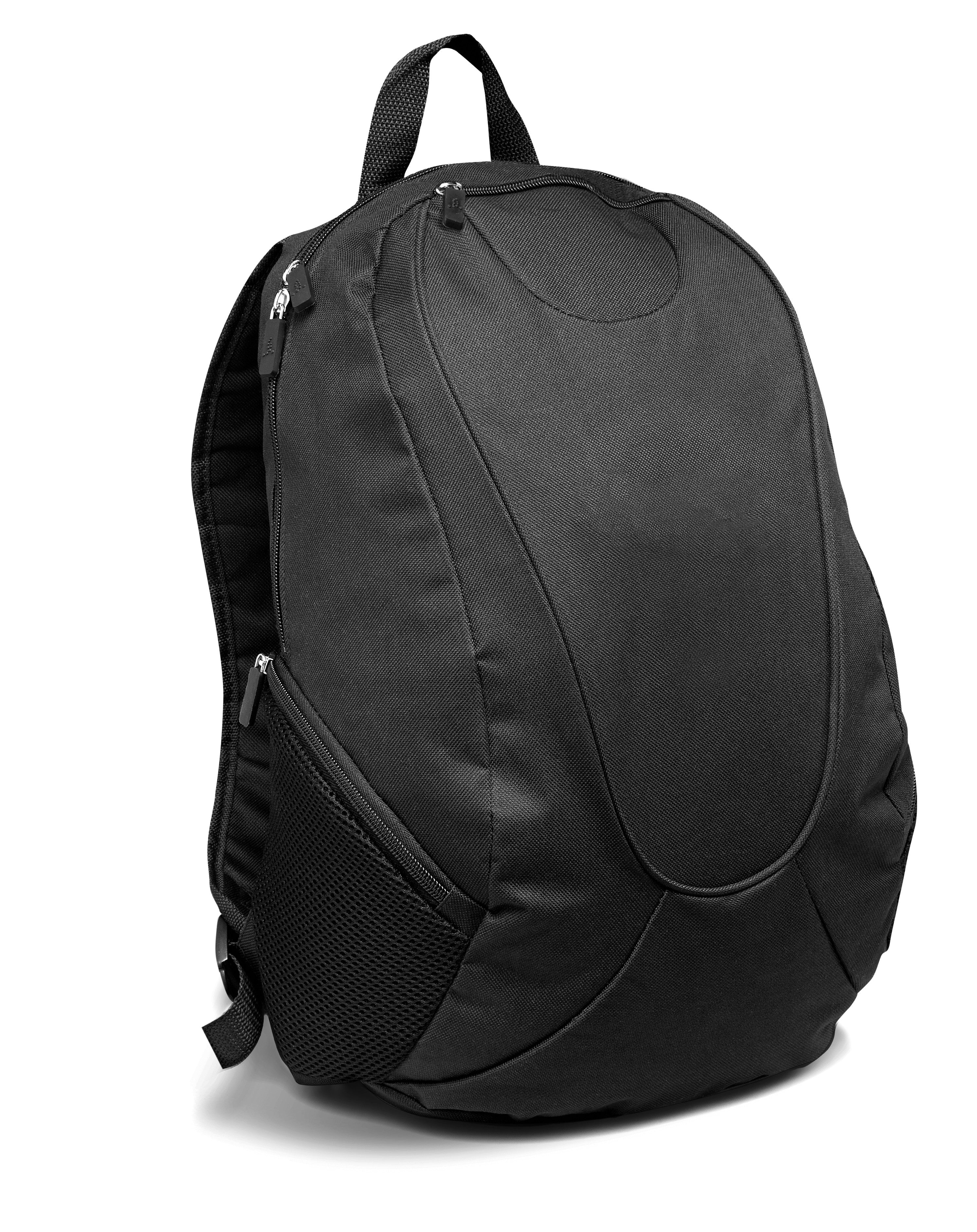 Reno Laptop Backpack