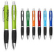 Gala Ball Pen-