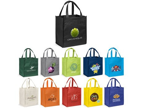 Gala Non-Woven Shopper-