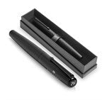 Alex Varga Galexia Rollerball-Black-BL