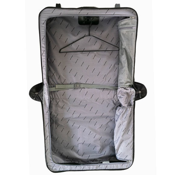 60cm Ascent Garment Bag