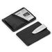 Gates Card Holder & Money Clip-