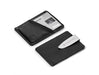 Gates Card Holder & Money Clip-