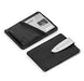 Gates Card Holder & Money Clip-