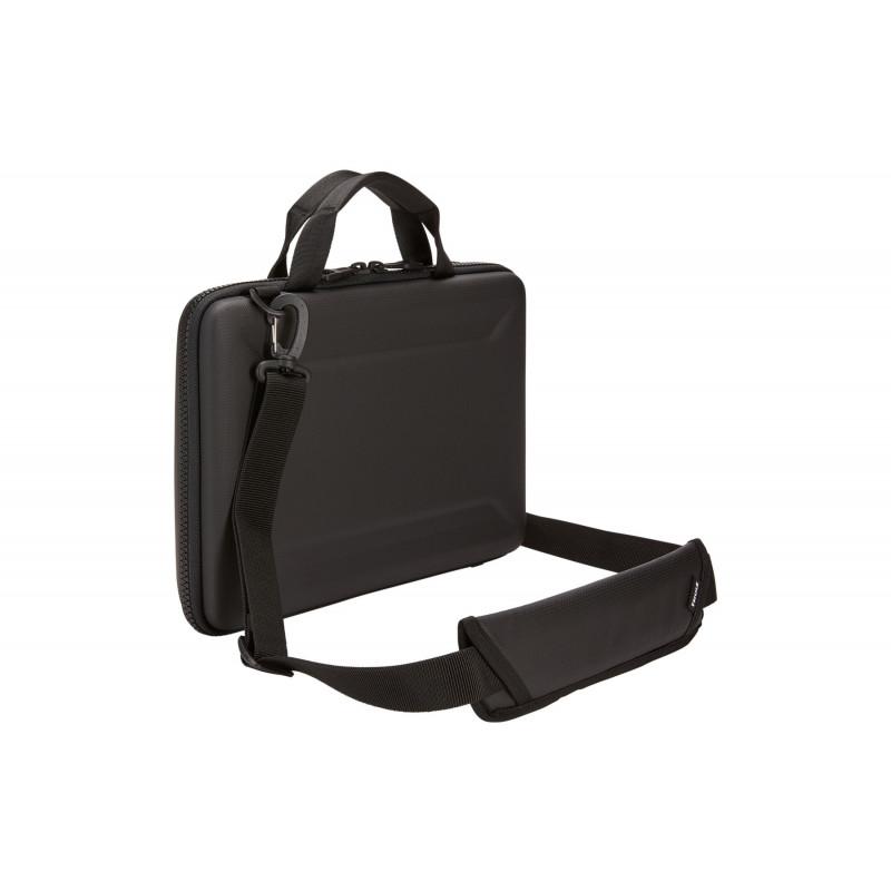 Gauntlet MacBook Pro® Attaché 13"-