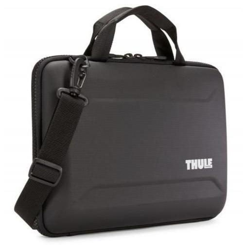 Gauntlet MacBook Pro® Attaché 13"-