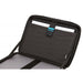 Gauntlet MacBook Pro® Attaché 13"-