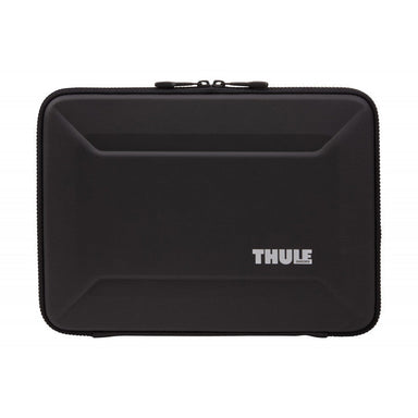 Gauntlet MacBook Sleeve 13" Black-