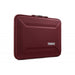 Gauntlet MacBook Sleeve 13" Black-