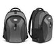 Gladiator Backpack-Backpacks-Black-BL