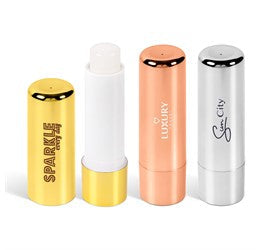 Glamourline Lip Balm - 4.5g-