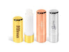 Glamourline Lip Balm - 4.5g-