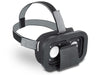 Vr Glasses Black / BL