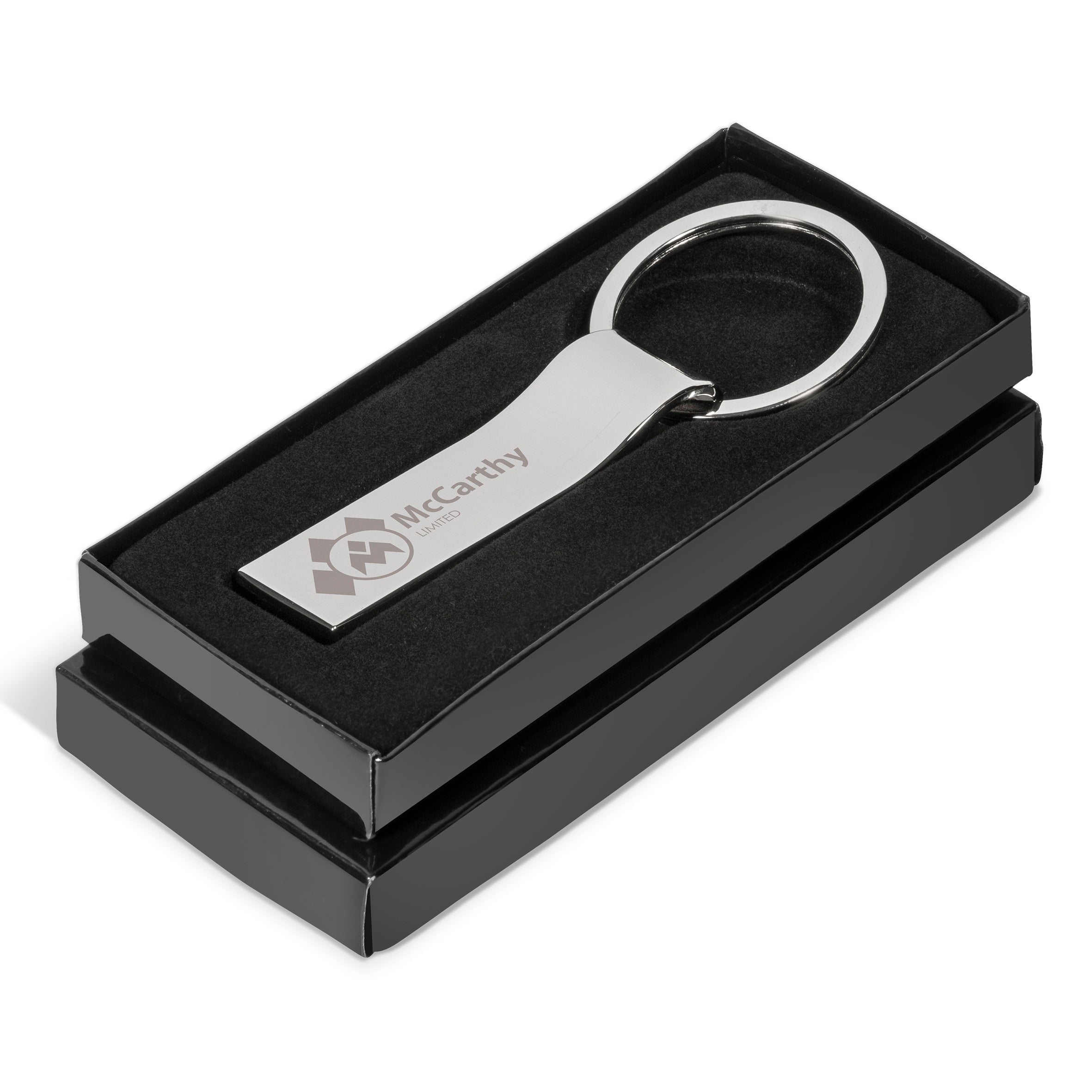 Gleam Keyholder-