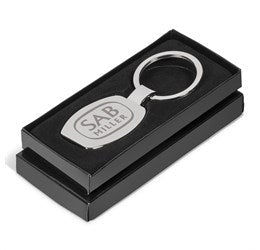 Glint Keyholder-