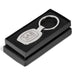 Glint Keyholder-