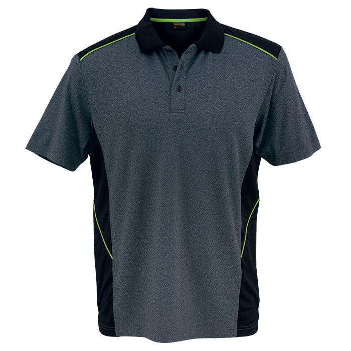 Rio Golfer - Golf Shirts