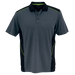 Rio Golfer - Golf Shirts